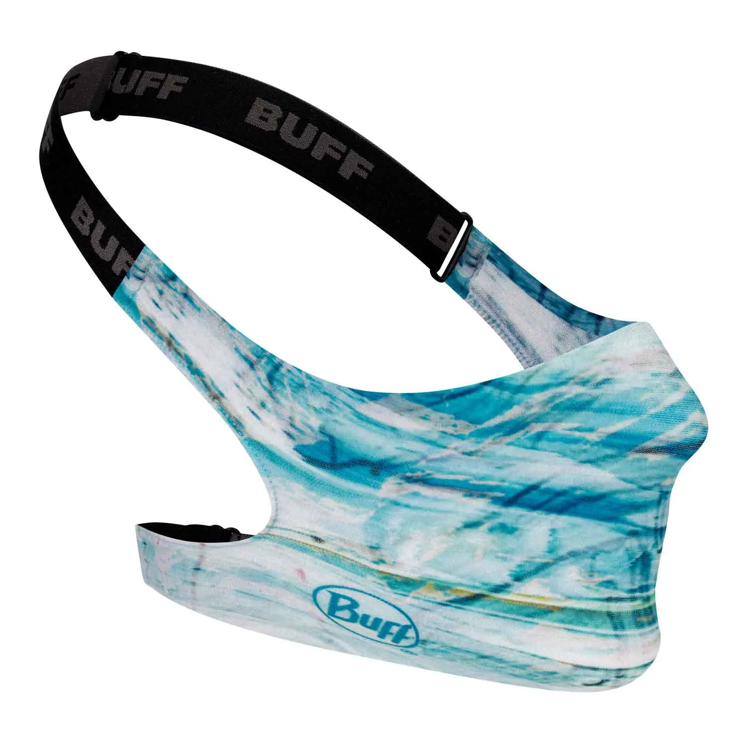 Filter Mask - Adult