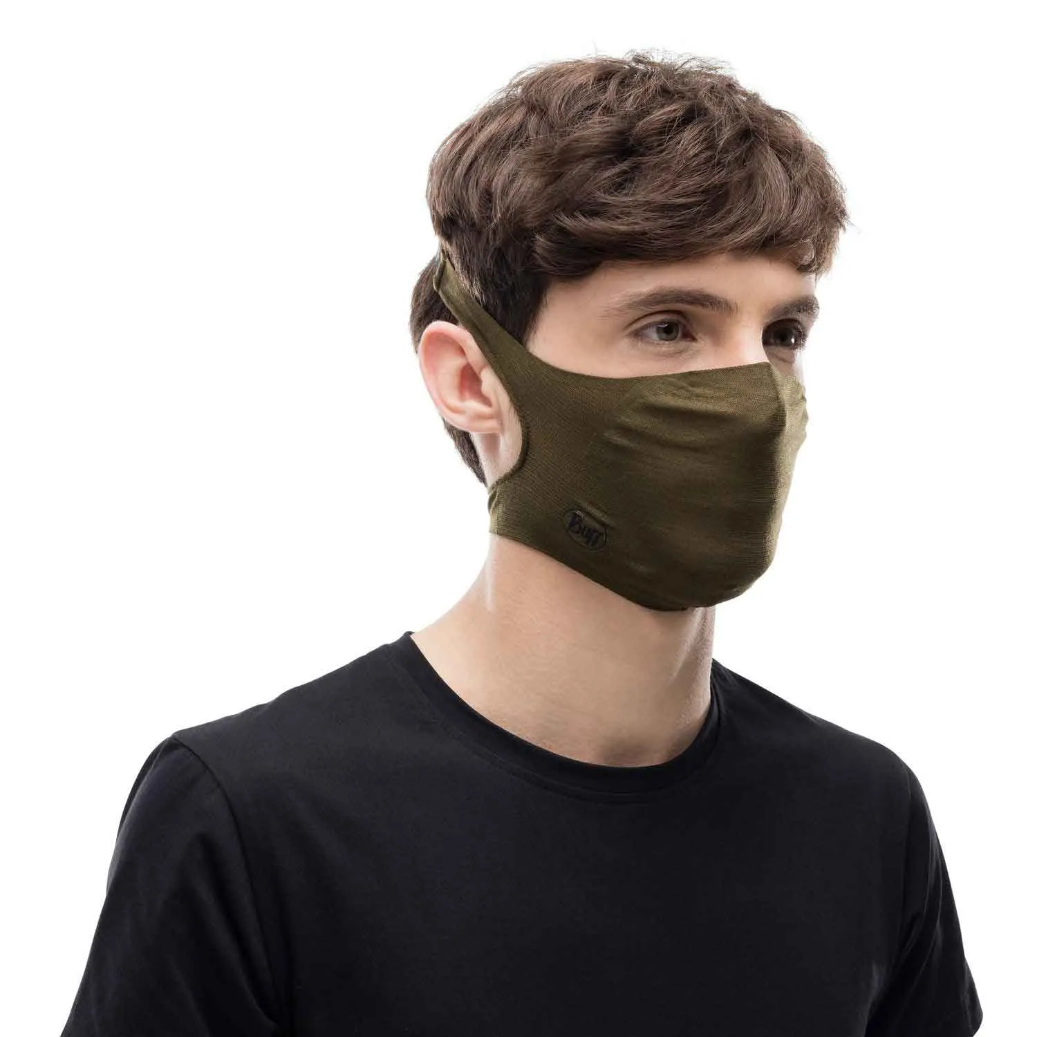 Filter Mask - Adult
