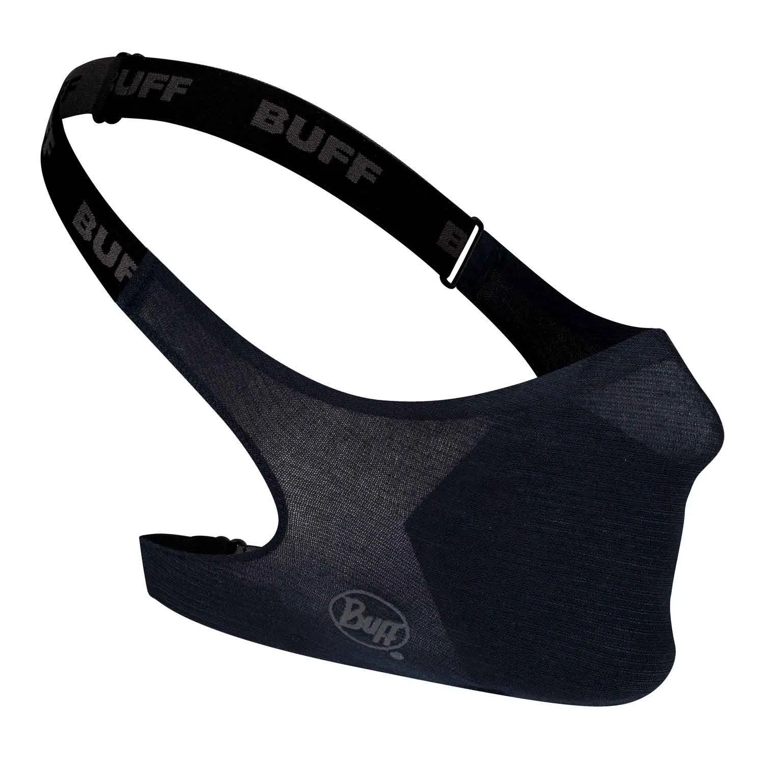Filter Mask - Adult