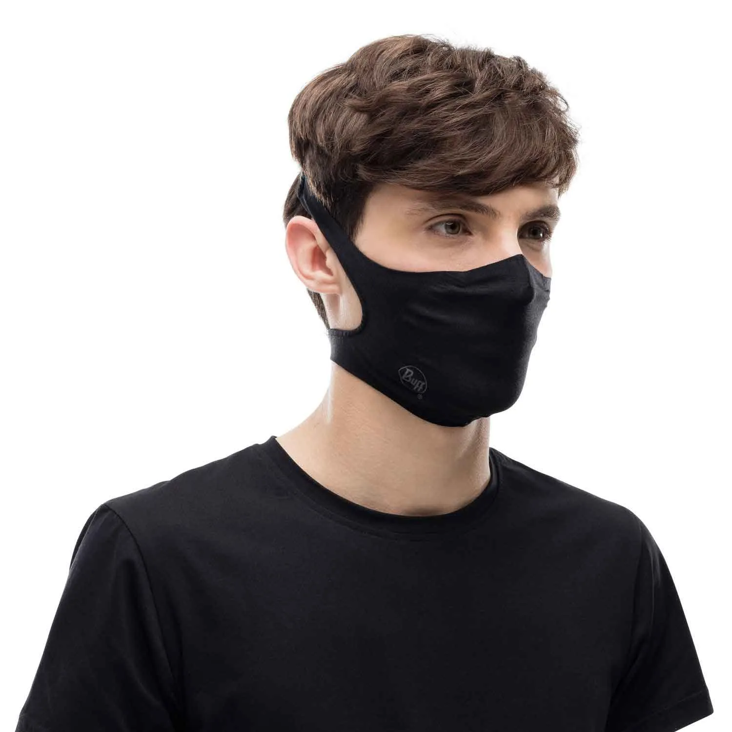 Filter Mask - Adult