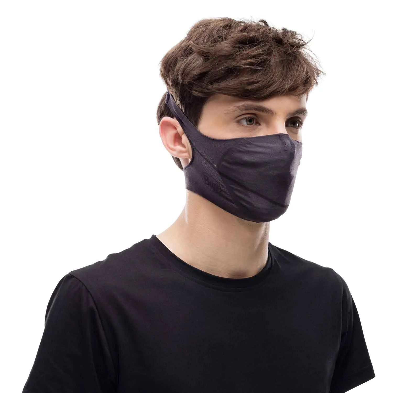 Filter Mask - Adult