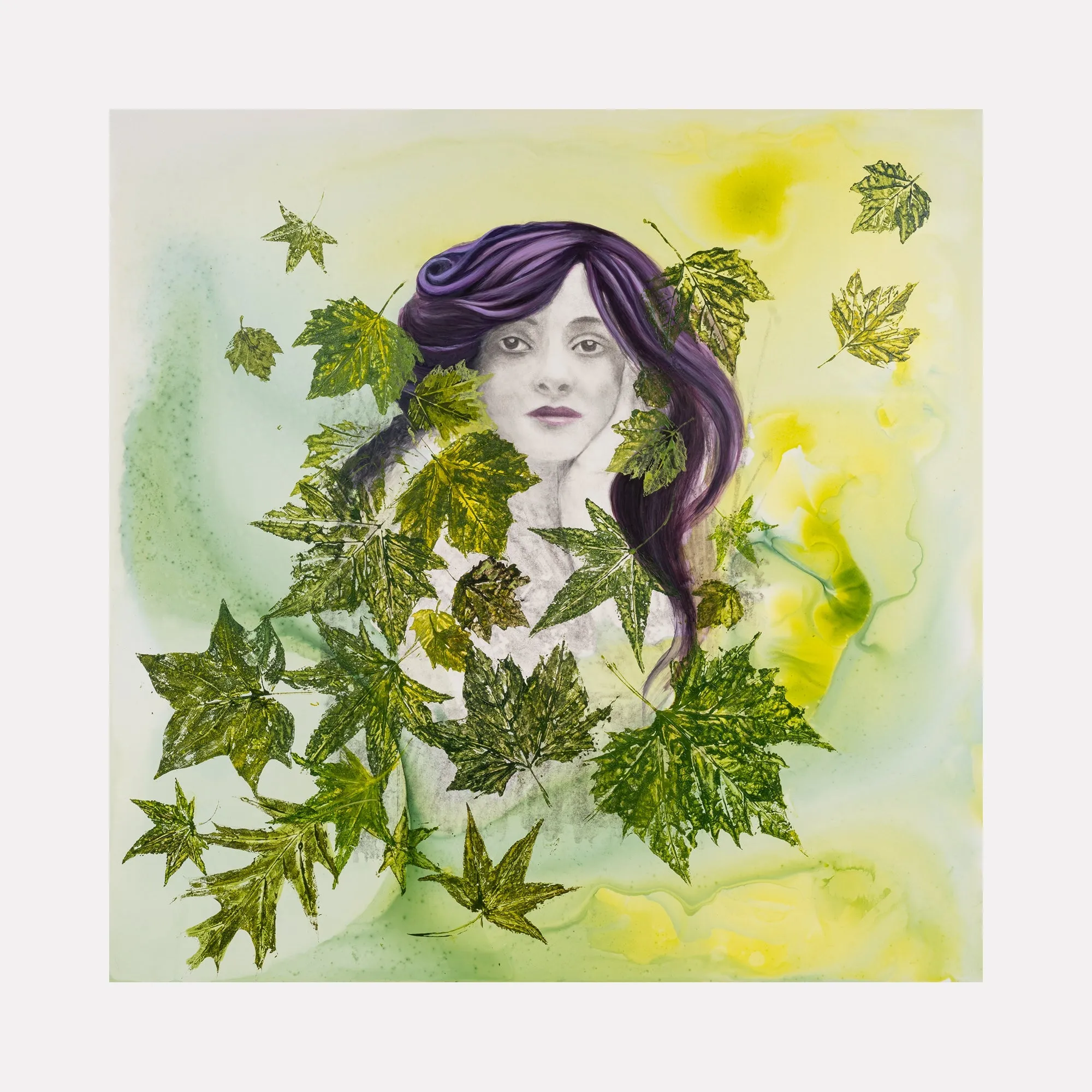 Flora