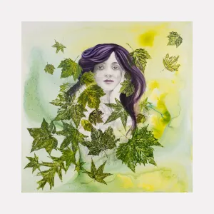 Flora
