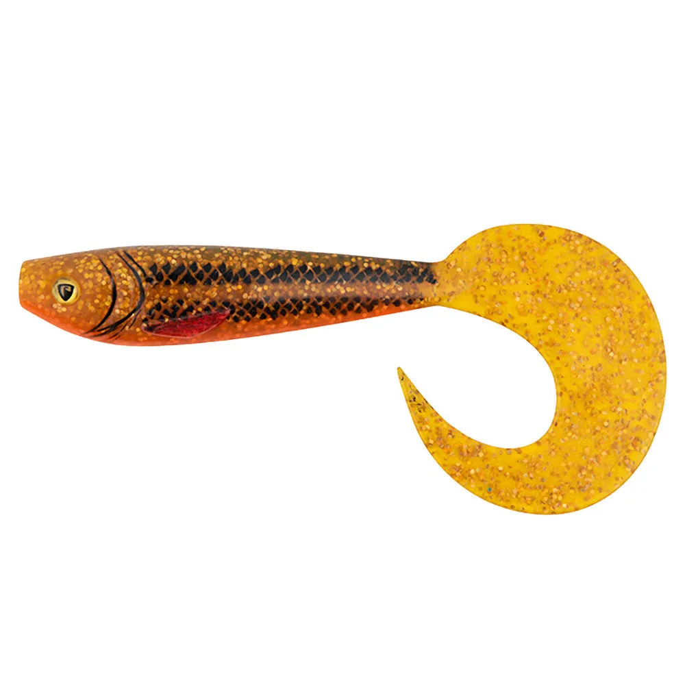 Fox Rage Pro Grub 8cm - Ultra UV