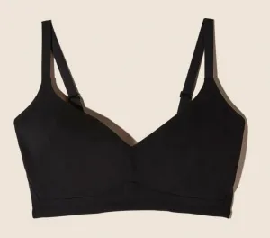 Free Cut Micro Curvy Bralette FRECM1312
