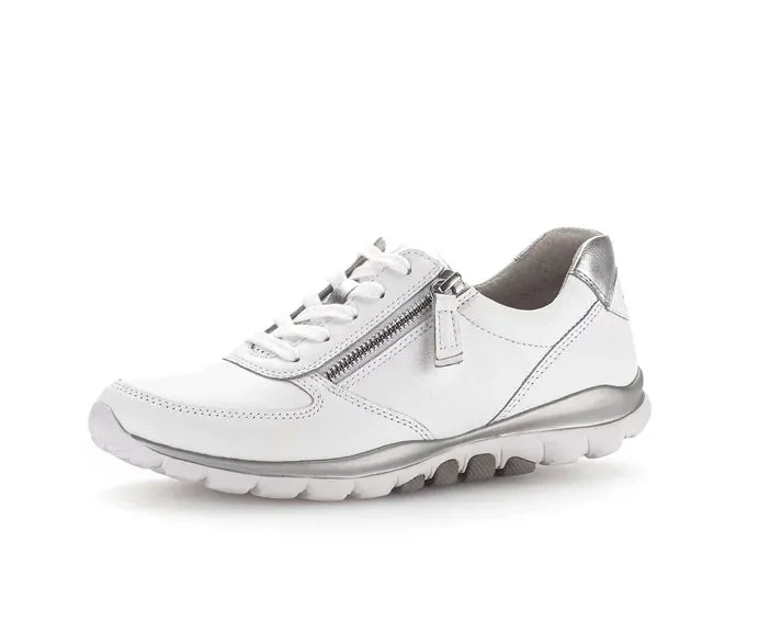 Gabor Rolling Soft Shoe