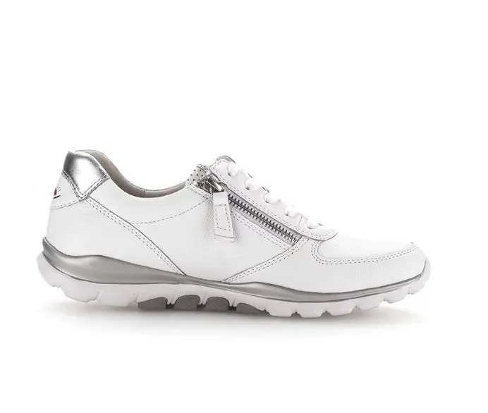 Gabor Rolling Soft Shoe