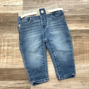 Gap JEANS
