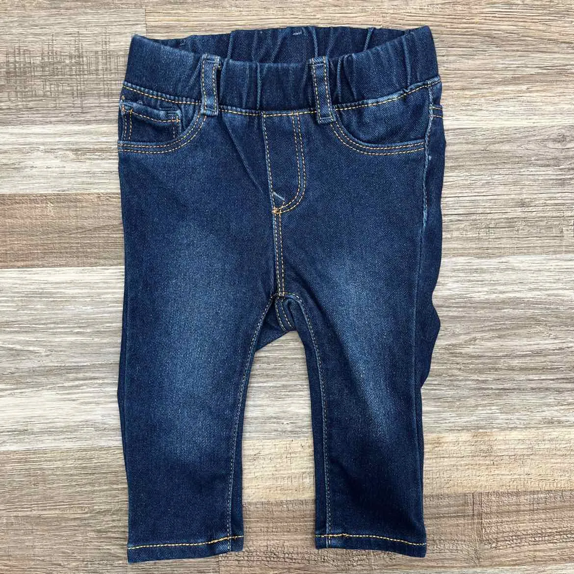 Gap JEGGINGS