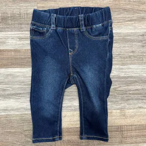 Gap JEGGINGS