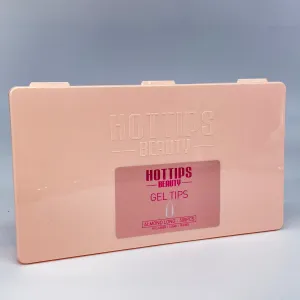 Gel Tips