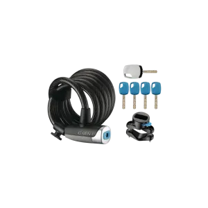 Giant Surelock Flex Key Coil 15