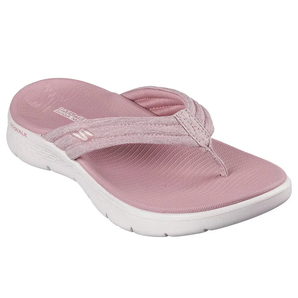 GO WALK FLEX SLIPPER