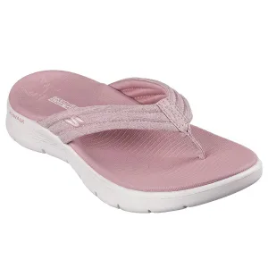 GO WALK FLEX SLIPPER