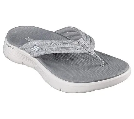 GO WALK FLEX SLIPPER