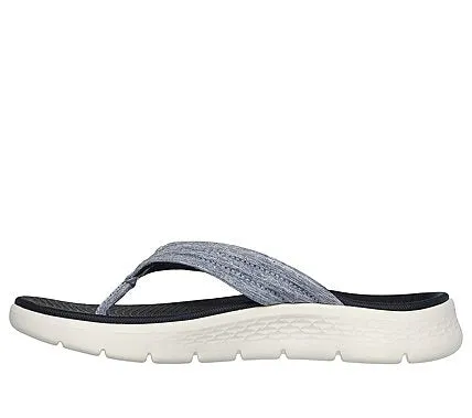 GO WALK FLEX SLIPPER