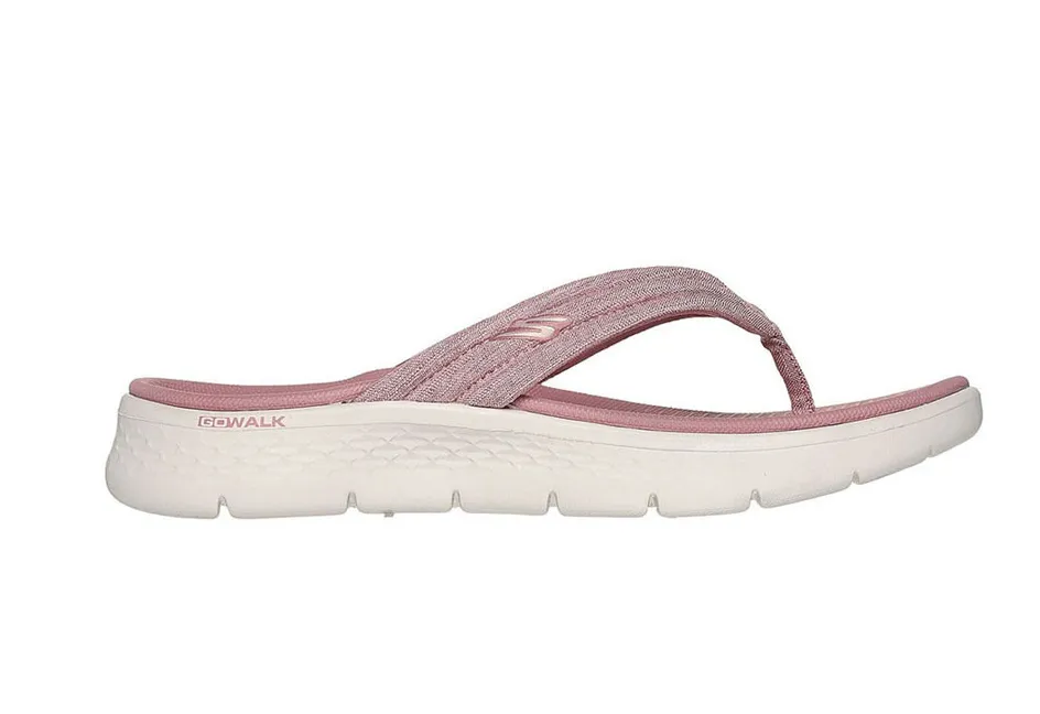 GO WALK FLEX SLIPPER
