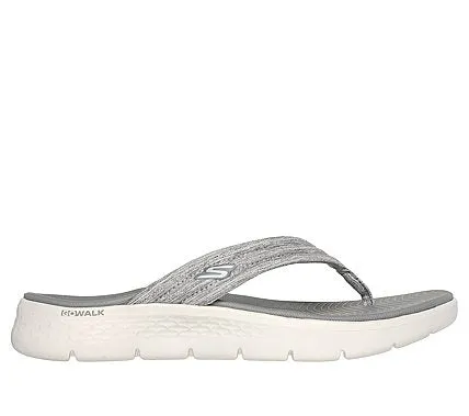 GO WALK FLEX SLIPPER