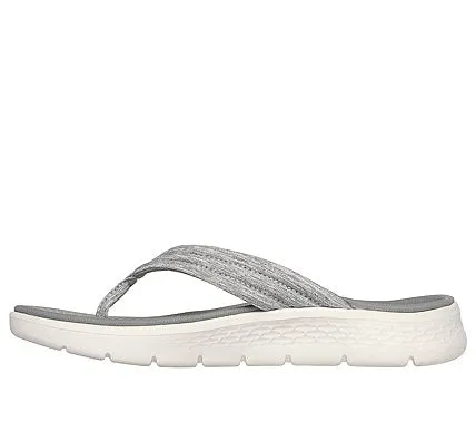 GO WALK FLEX SLIPPER