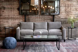 Gunner Sofa