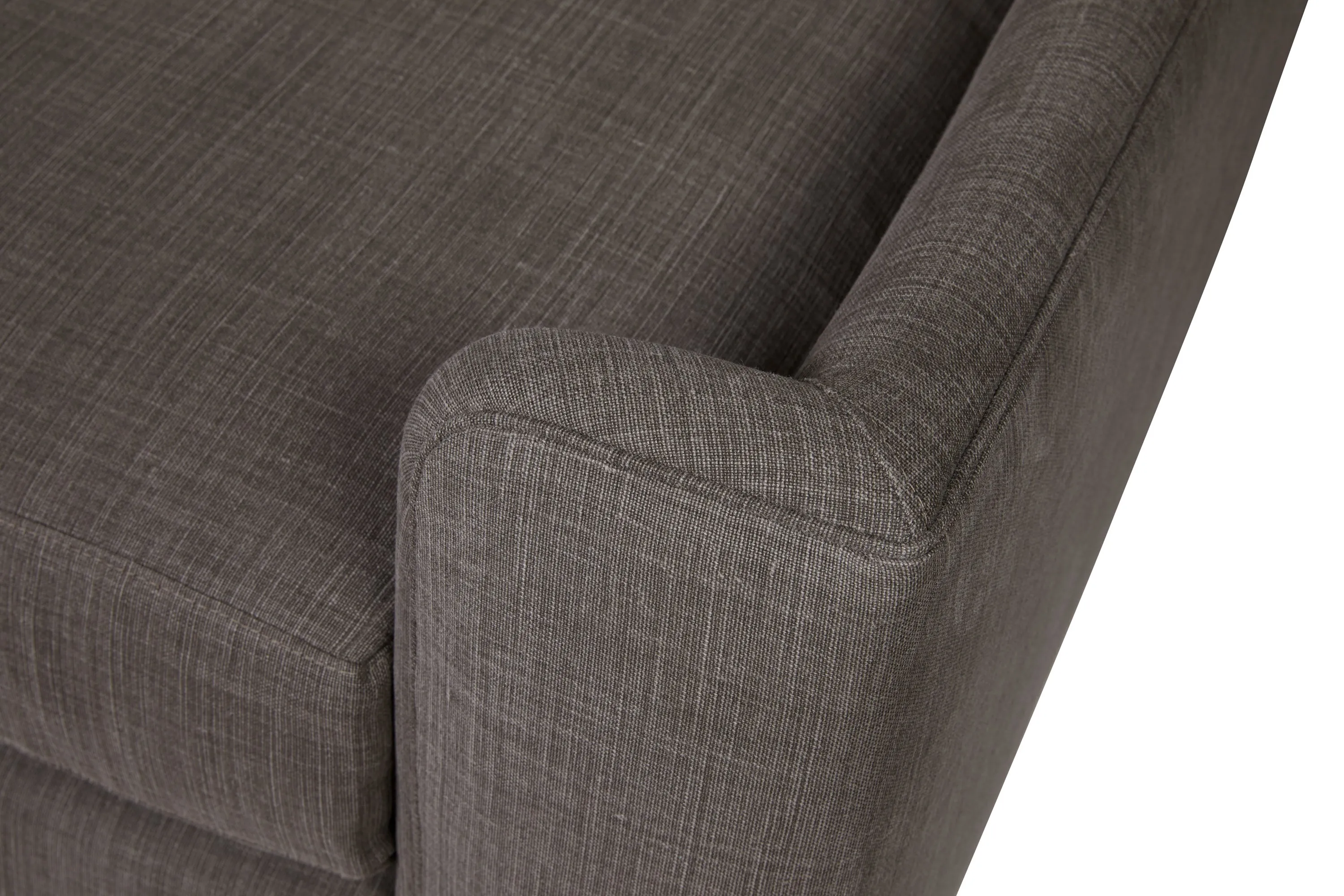 Gunner Sofa