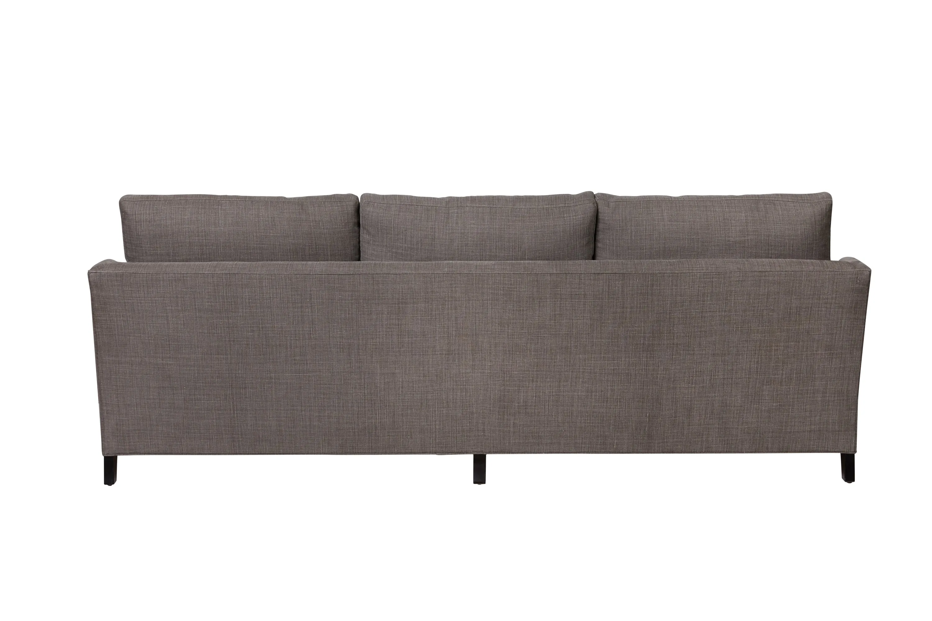 Gunner Sofa