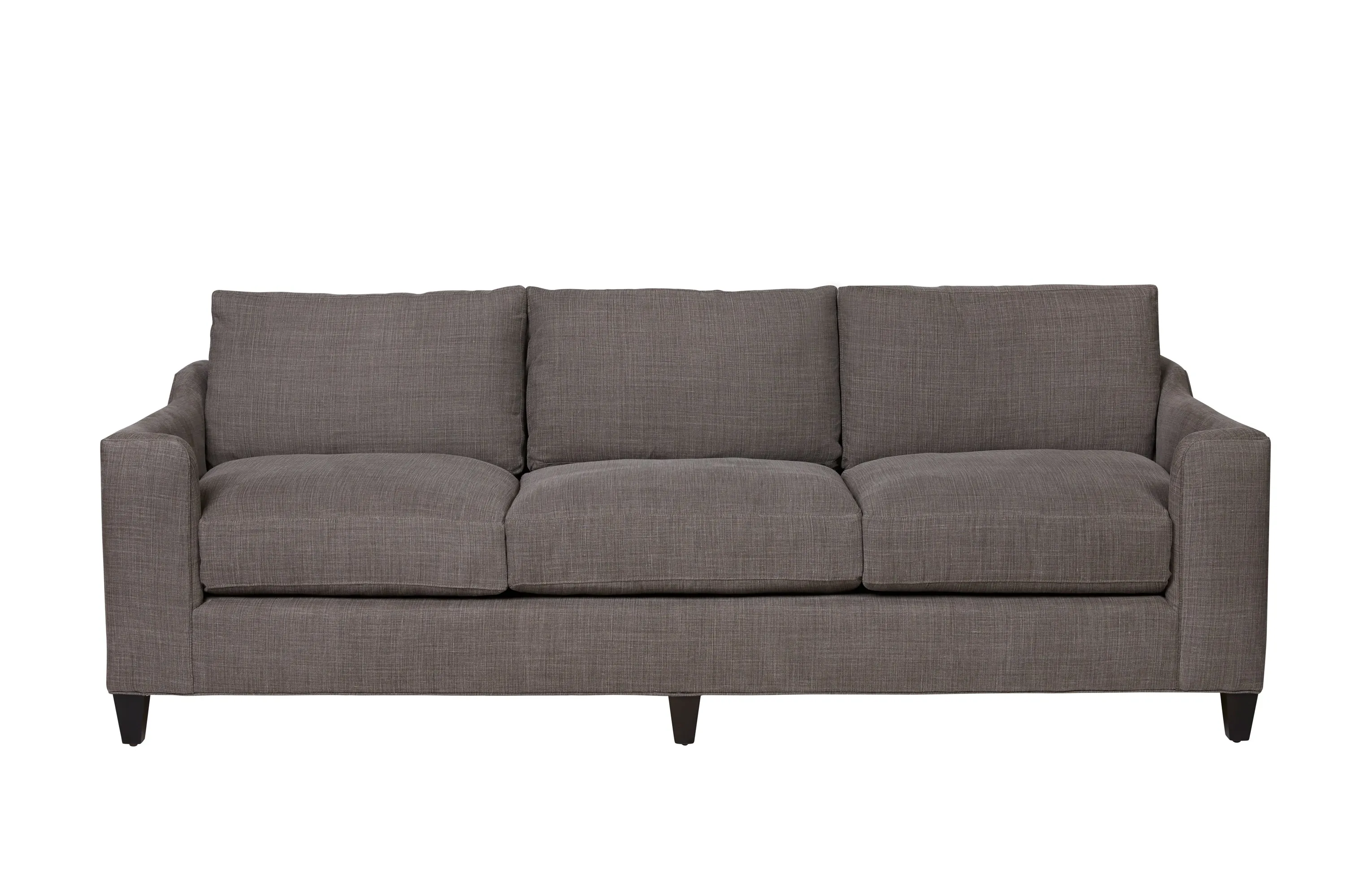 Gunner Sofa