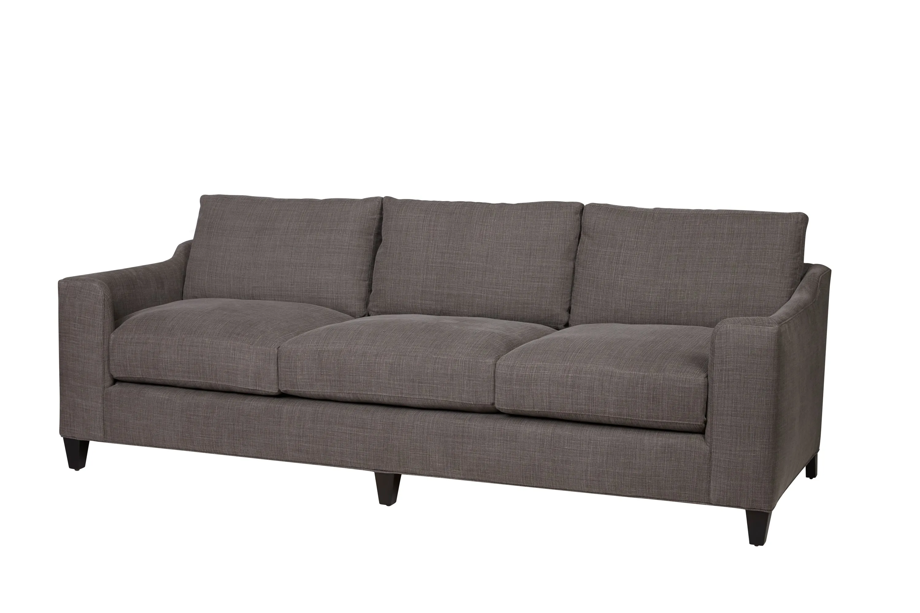 Gunner Sofa