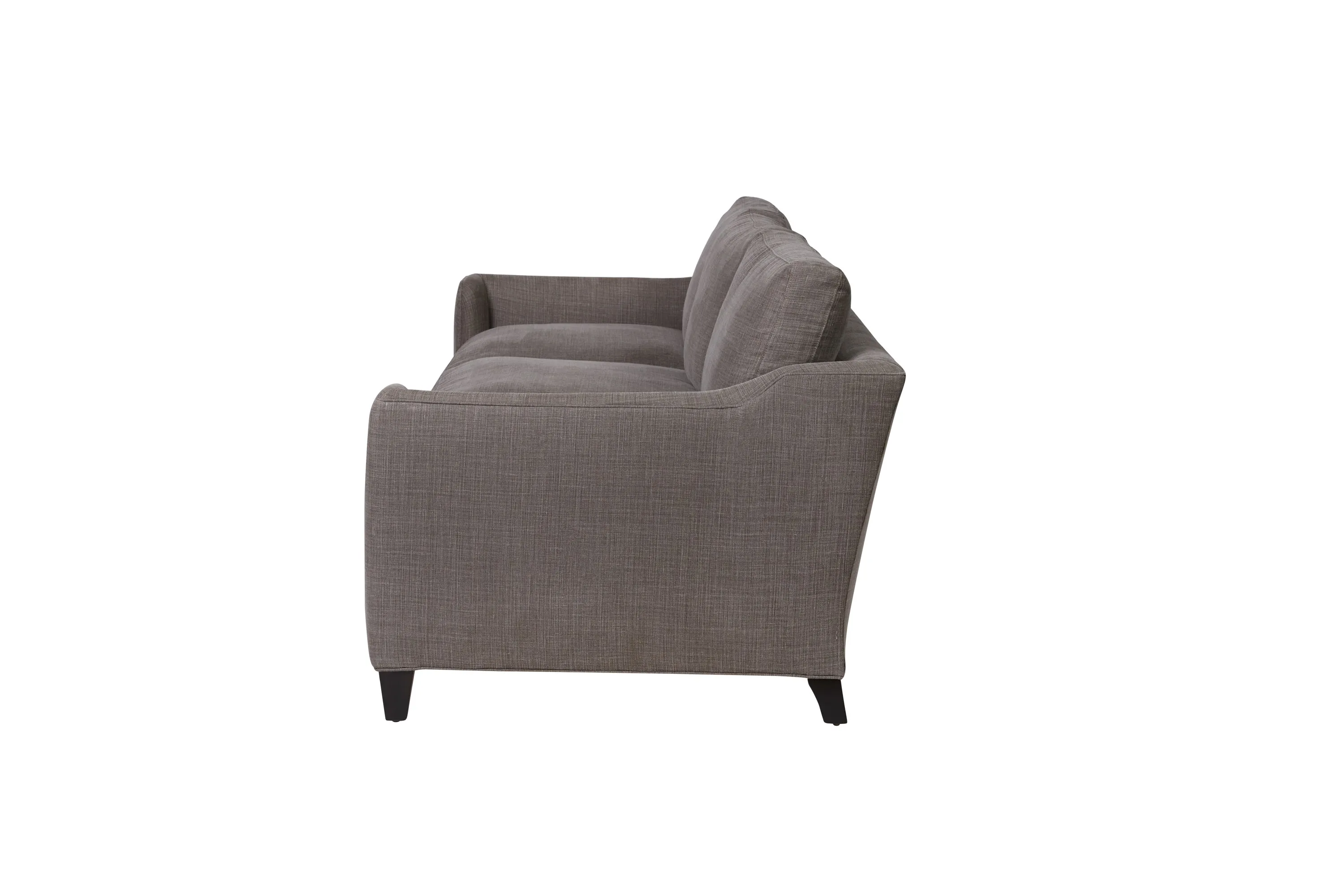 Gunner Sofa