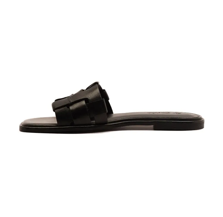 HAMPSTEAD BLACK