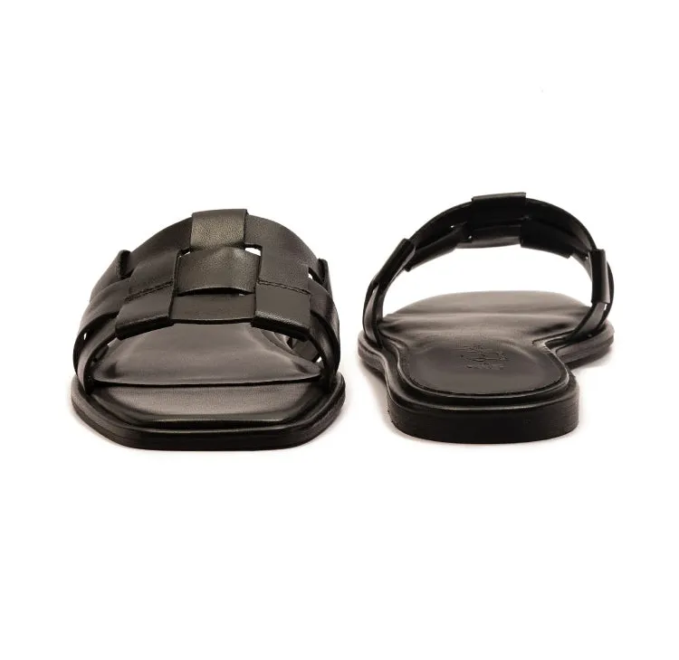 HAMPSTEAD BLACK