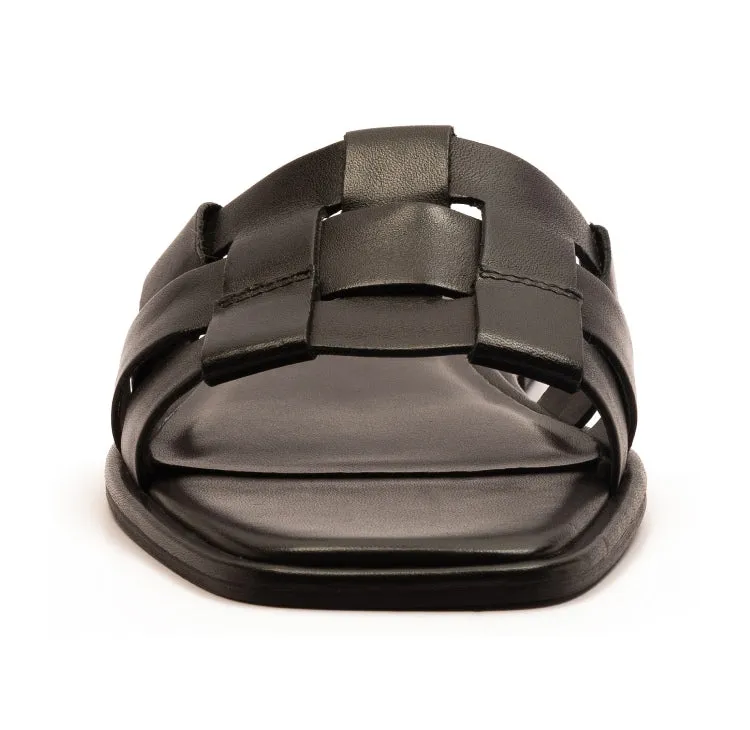 HAMPSTEAD BLACK