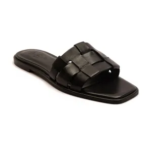 HAMPSTEAD BLACK