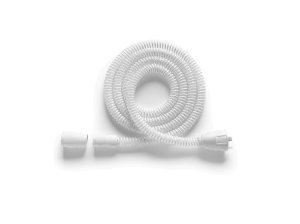 Heated 12mm Micro-Flexible Tubing for DreamStation 2