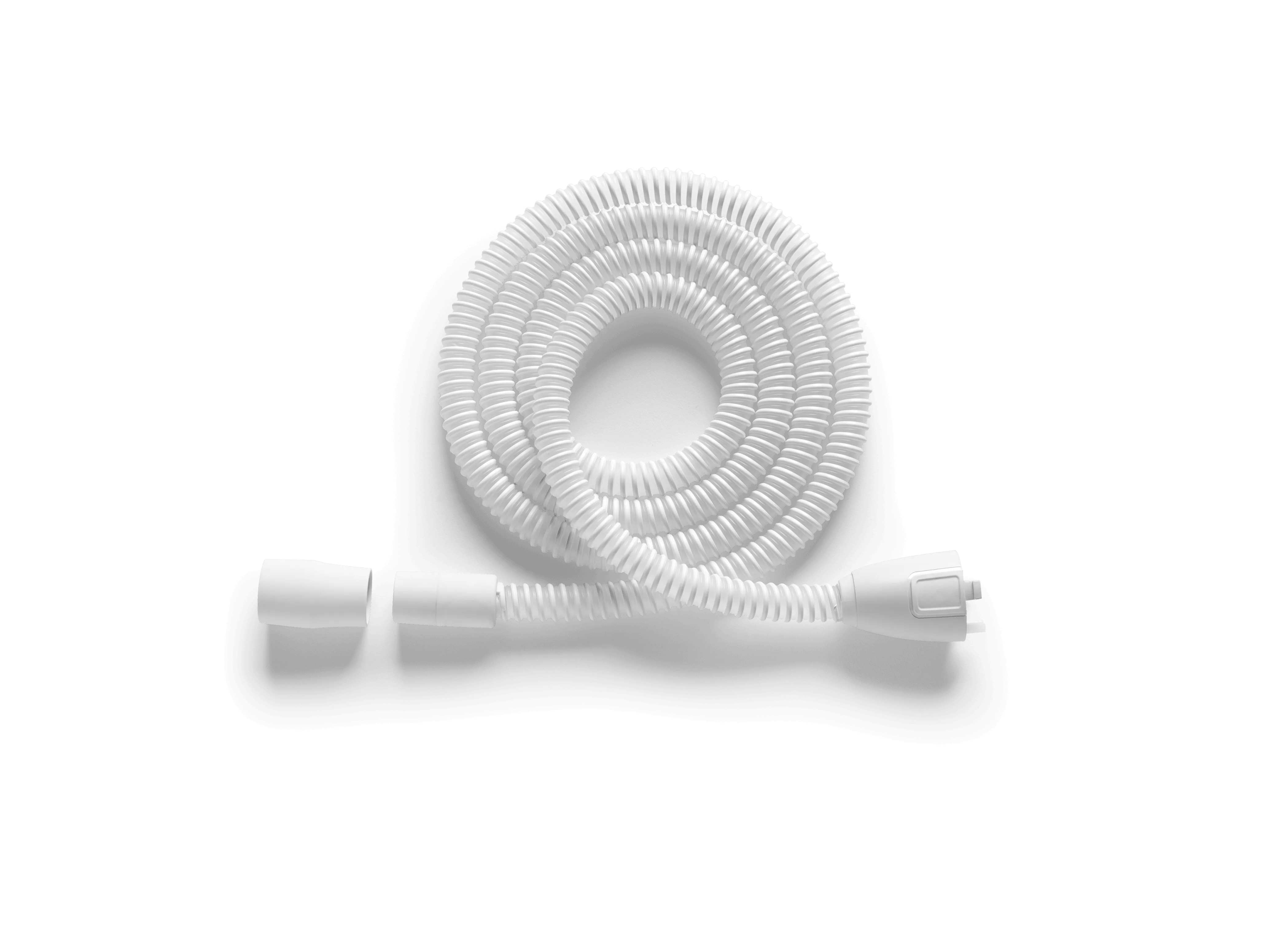 Heated 12mm Micro-Flexible Tubing for DreamStation 2