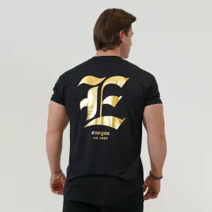 Heritage Tee