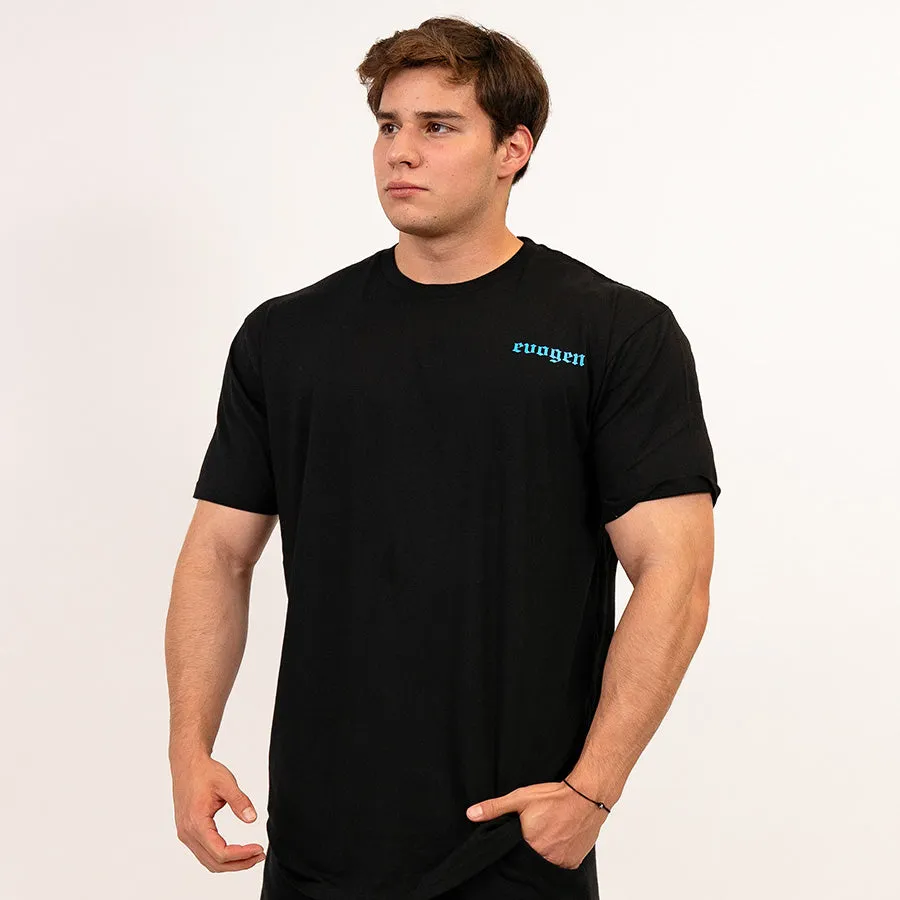 Heritage Tee