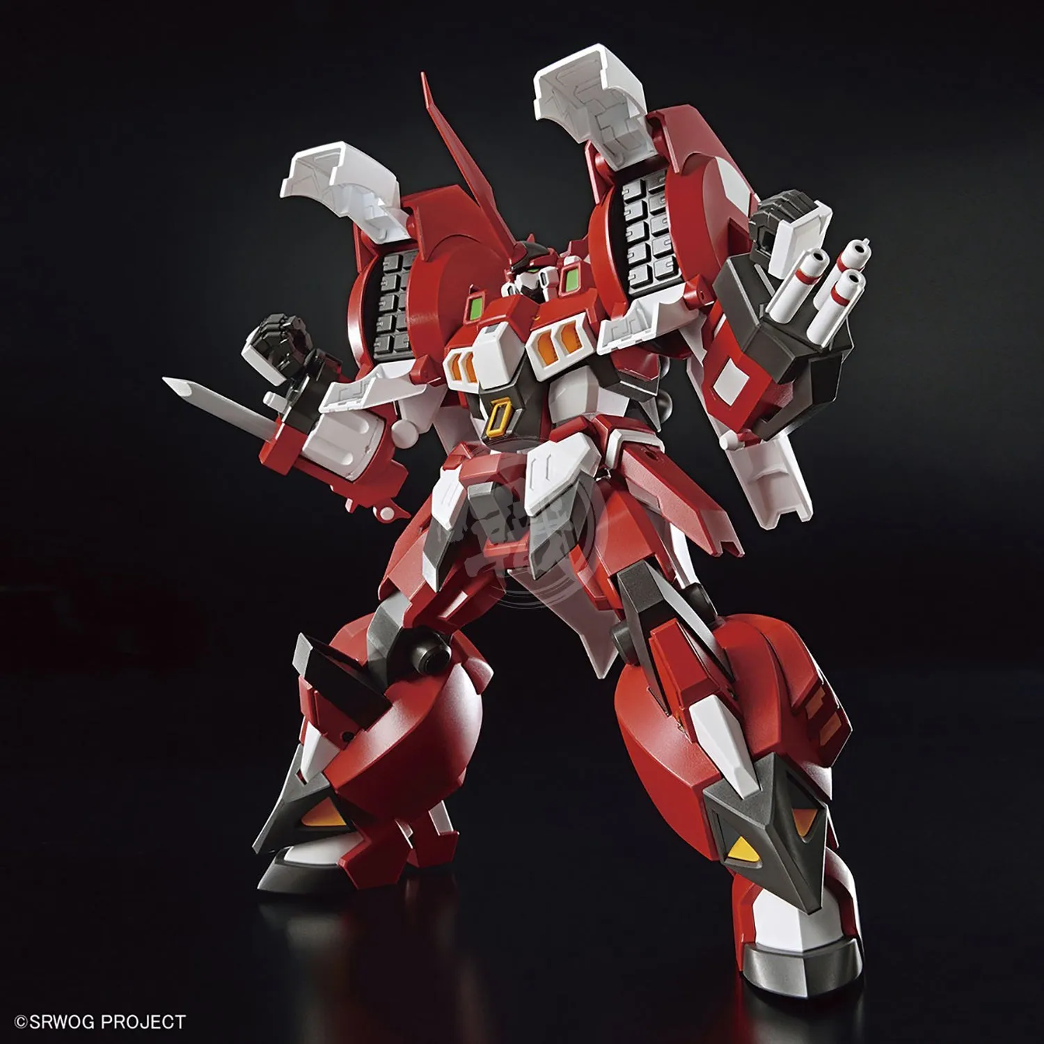 HG Alteisen