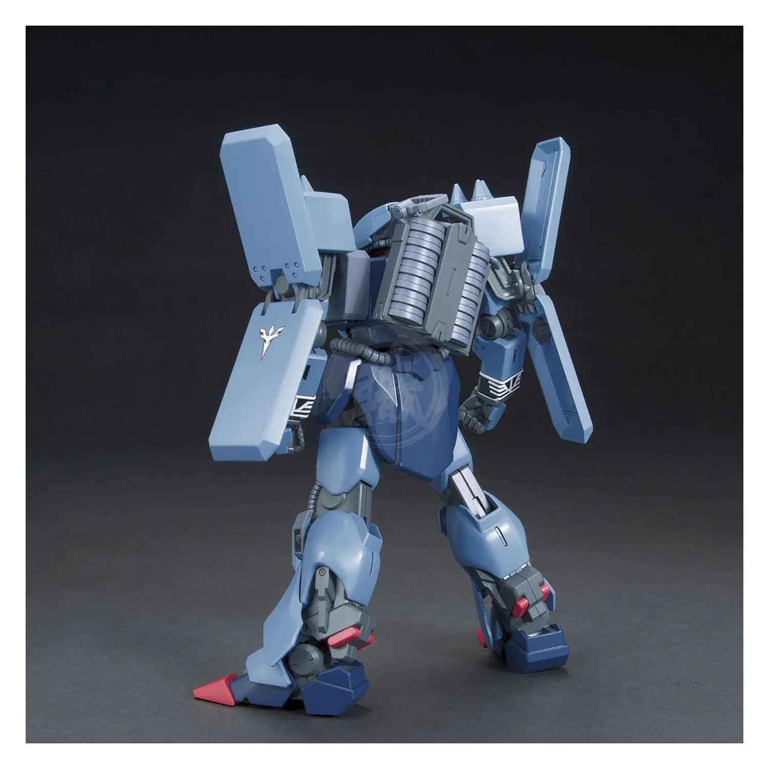 HG Schuzrum-Galluss [Preorder Q3 2025]