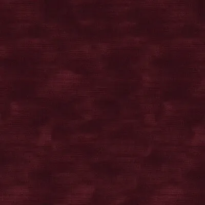 High Impact-Garnet