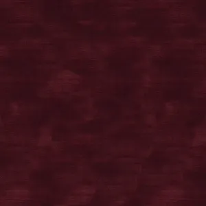 High Impact-Garnet