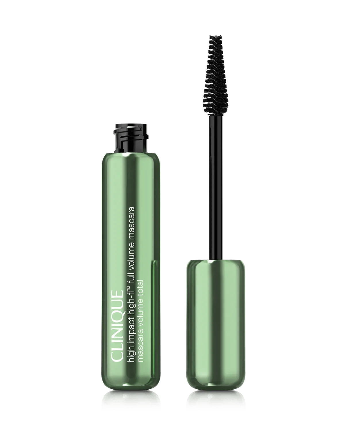 High Impact High-Fi™ Full Volume Mascara