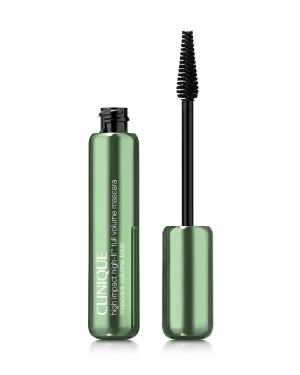 High Impact High-Fi™ Full Volume Mascara