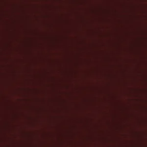 High Impact-Ruby