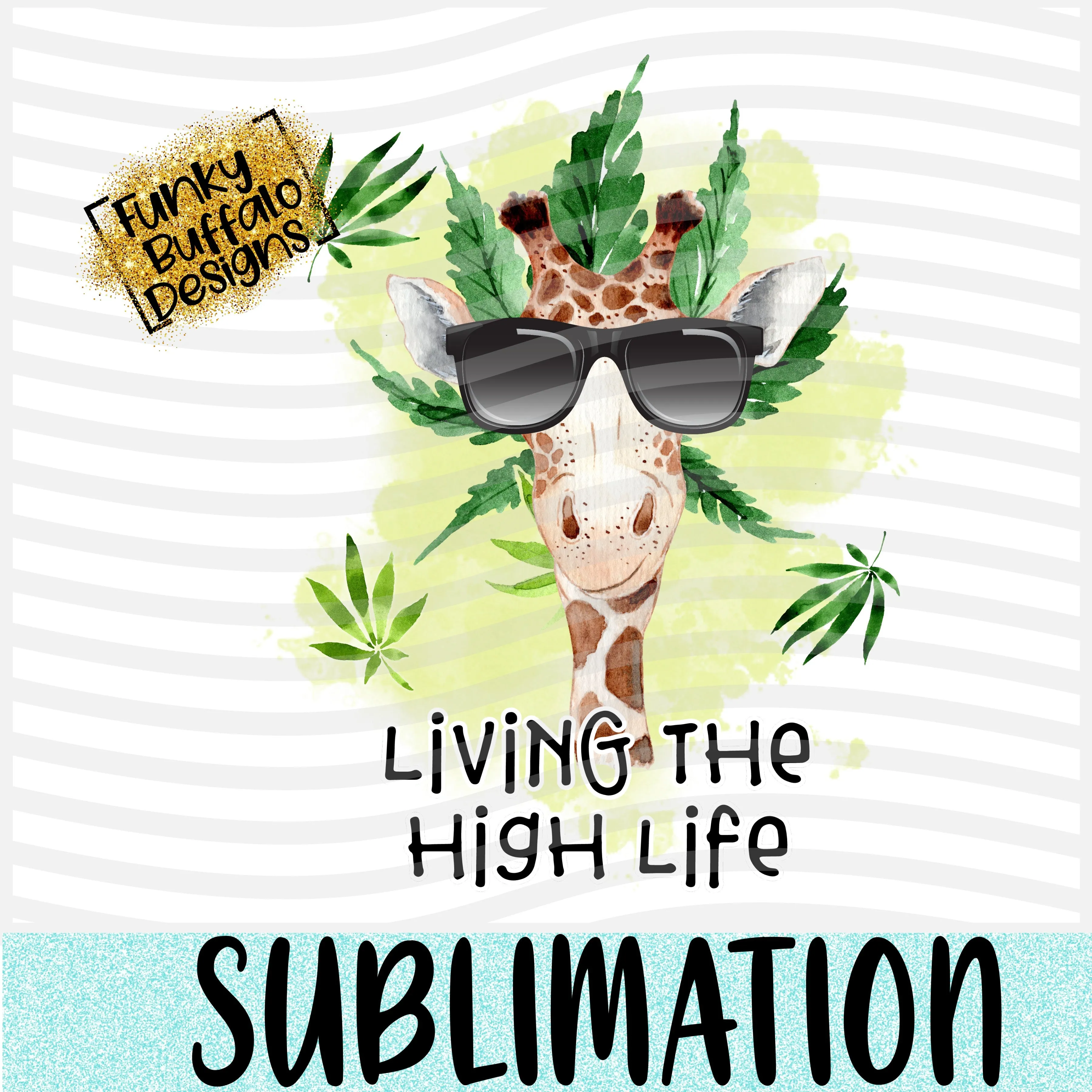 High Life
