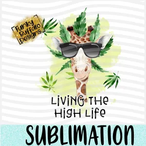 High Life