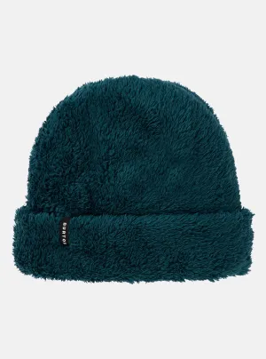 High Pile Beanie