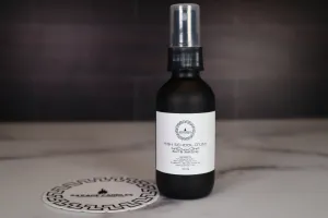 High School Crush (Room & Linen Spray)
