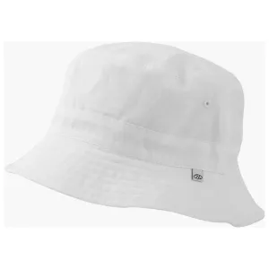 Highlander Bucket Hat - Large
