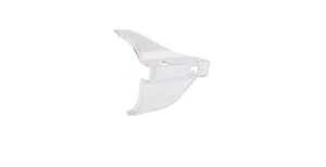Hilco A-2 High Impact Eyewear Side Shields SG101